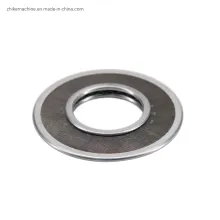 New Air Compressor Oil Seal Air Compressor Screw